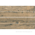 China 150X900/600X900 Non slip Porcelain tiles wood with Matte surface especially design for Outdoor floor decoration 159AF03